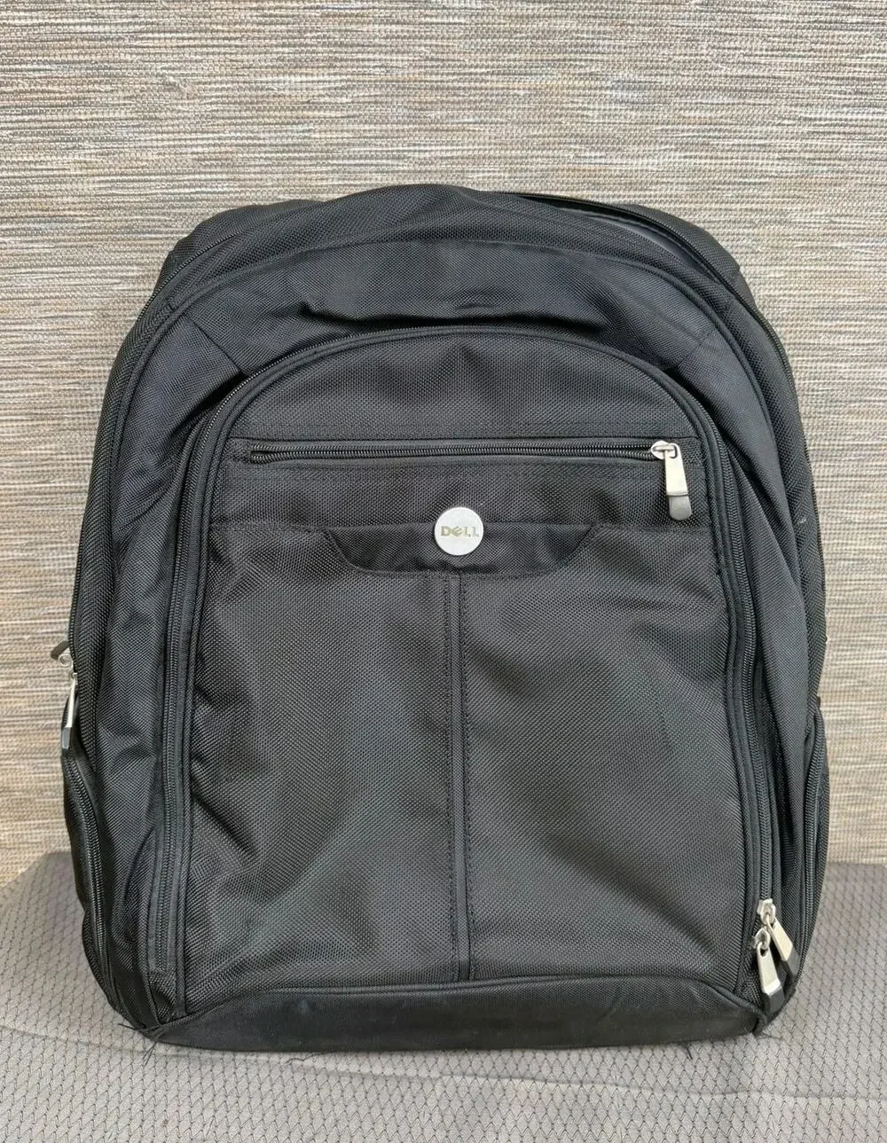 Dell Black 16